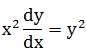 Maths-Differential Equations-23299.png